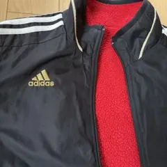 Item thumbnail for item 083d3a4f-90be-47d8-91da-d1b8ca9ba673