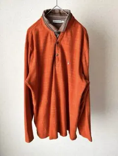 Item thumbnail for item ce438f3b-6371-4590-9a7b-d6b41d25187d