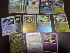 ポケモンカード 25周年 プロモ ミラー まとめ売り - メルカリ
