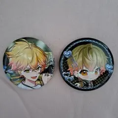 シクフォニまとめ売り シクフォニ まとめ売り - メルカリ