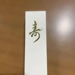 Item thumbnail for item 4e1711d5-91f2-40d8-ba74-b51ebf0bcbb1