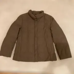 Item thumbnail for item 30932c7a-9384-4c53-a4a8-70a9ea74273d