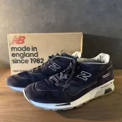 2026年最新】ニューバランス 1500 イングランドの人気アイテム - メルカリ