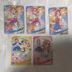 Item thumbnail for item 2ede82c6-b53e-49dd-9037-fce8fa003b62