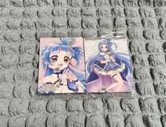 Item thumbnail for item 399f98e3-dbb9-4d51-a2ba-77016f8388a2