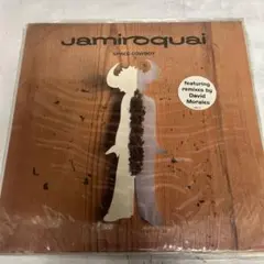 2025年最新】ジャミロクワイ レコードの人気アイテム - メルカリ