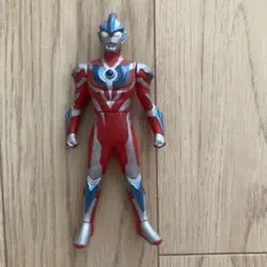 2025年最新】ウルトラマンギンガ ライブサインの人気アイテム