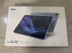 2026年最新】LAVIE Tab Lite PC-TL103KALの人気アイテム - メルカリ