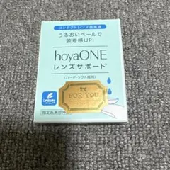 Item thumbnail for item 4d87cdfa-a222-48ee-974c-cd50fcb865bd