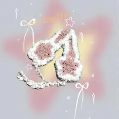 Item thumbnail for item 6bb065ab-bffe-49a0-b958-1f8101142f84