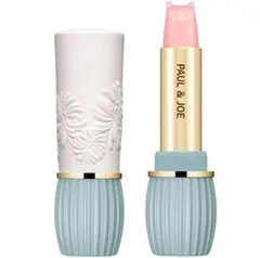 Item thumbnail for item c9e5d512-76a4-4815-8308-d01d262f941c