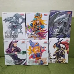 Item thumbnail for item b8494015-3151-4d1e-b8b8-0f9f78ef26ac