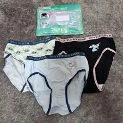 Item thumbnail for item 7bc5e7b4-78b6-422f-b762-294fbcb9af34