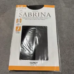 Item thumbnail for item 5afdb80f-7367-431c-bced-8f3d14128633