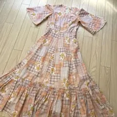 Item thumbnail for item ed7ceb90-42ab-4dd5-a1c1-2e93fedd23e6