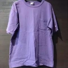 Item thumbnail for item 0b43b788-0658-4689-b2e9-5f2ac8dc3f68