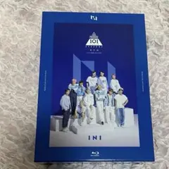 2026年最新】produce 101 japan season2 番外編 〜11 人の軌跡、ini の