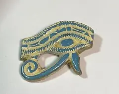 Item thumbnail for item e9662956-483d-44bd-87e9-ffd5ab927e92