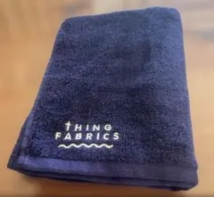 Item thumbnail for item c4250089-6f75-4f68-a478-f9d6fbdeca25