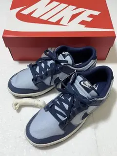 Nike ナイキ Dunk Low Retro SE スニーカー 28cm