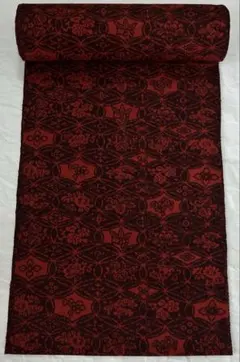 Item thumbnail for item b1a71d78-ef3e-421a-a62c-be98fe50afe5