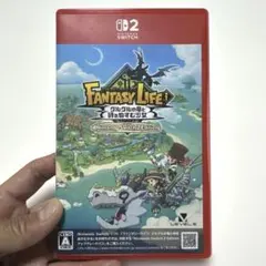 Item thumbnail for item 17c8aa4b-d38e-44a9-83b1-bfffd11fa310