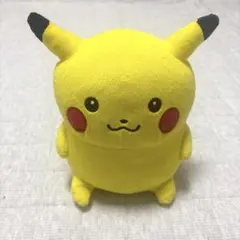 ナガノ×ポケモン限定コラボ 24じかんポケモンchu ピカチュウ