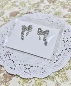 Item thumbnail for item 0860da10-c9a7-4d9a-a774-6d1c4a36995a