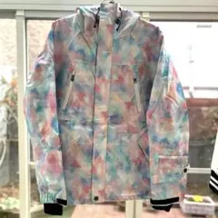 Item thumbnail for item 8cb5e9a6-9eb2-4485-8cf0-354ba2411fda