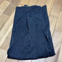 メンズ ズボン スラックス