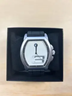 2025年最新】bmw 時計の人気アイテム - メルカリ