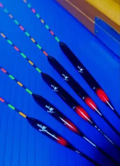 Item thumbnail for item 177407de-8053-4c9f-bfc6-be2071a0b804