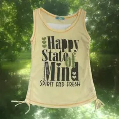 sue フェアリーグランジ 森ガール 平成ギャル 平成レトロ 平成女児 Y2K