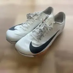パンク無し】26cm NIKEマックスフライ2 プロトタイプ 陸上スパイク