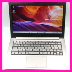 ノートパソコン windows11 office付き 薄型