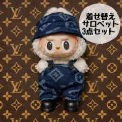 Ⓜ️.Ｔ様 リクエスト 3点 まとめ商品