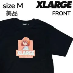 2026年最新】東京リベンジャーズ×XLARGEの人気アイテム - メルカリ