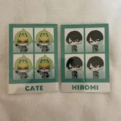 ビバセカ ケイト まとめ売り ビバレン - メルカリ