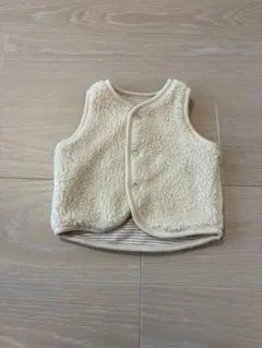 ユニクロ アウター