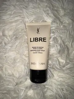 Yves Saint Laurent LIBRE パフュームバーム 50ml