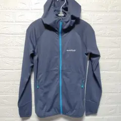 Item thumbnail for item 535a87a9-135e-4fe5-acde-2034cfc251f7