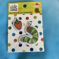 Item thumbnail for item 836d0656-0c7a-4320-a8ff-6528816265f7