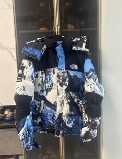 Item thumbnail for item c7784610-8f59-452a-9899-08a371676750