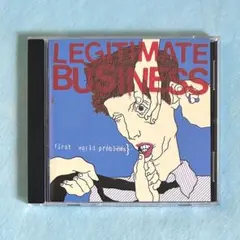 生クリーム様 リクエスト 2点 まとめ商品