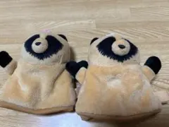 2025年最新】雨と君と ぬいぐるみの人気アイテム - メルカリ