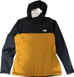 THE NORTH FACE マウンテンパーカー L