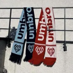 CDG×G-DRAGON ストール ミント 黒 マフラー 新品 即日発送 CDG×G-DRAGON ストール ミント 黒 マフラー 新品 即日発送 - メルカリ