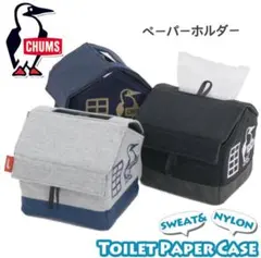 Item thumbnail for item 2ac67daf-3ce4-4d55-a1dc-fa554c953ced