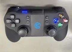 通電OK/美品■GameSir T1d コントローラー TELLO ドローン