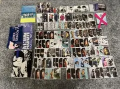 SUPER★DRAGON スパドラグッズ 生写真 タオル うちわ CD 写真集